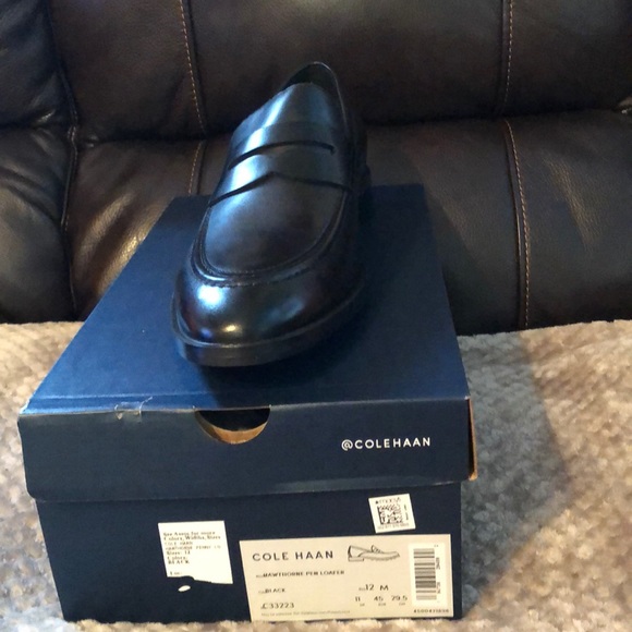 Loafers_&_Slip_Ons